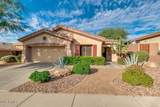 41514 Chase Oaks Way - Photo 1