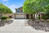 11063 Segura Avenue - Photo 1