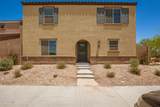 8063 Agora Lane - Photo 1