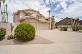 1902 Briarwood Terrace - Photo 1