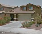 12471 76th Avenue - Photo 1