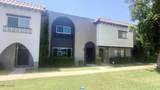 3816 30TH Street - Photo 1