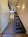 4230 21st Street - Photo 1
