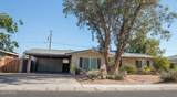 2207 Fairmount Avenue - Photo 1