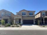 18550 Toledo Avenue - Photo 1