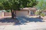 8006 Quail Avenue - Photo 1
