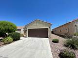 5430 Montebello - Photo 1