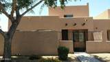 8940 Olive Avenue - Photo 1