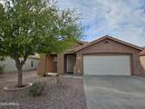 2845 Silver Creek Lane - Photo 1