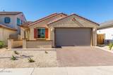 8818 Luke Avenue - Photo 1