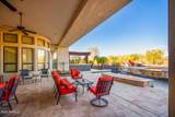 9233 Krista Drive - Photo 100