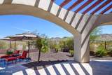 9233 Krista Drive - Photo 101
