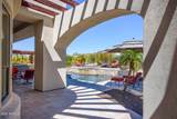 9233 Krista Drive - Photo 102
