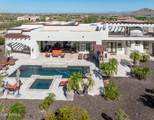9233 Krista Drive - Photo 103