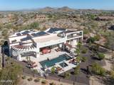 9233 Krista Drive - Photo 104