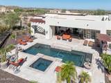 9233 Krista Drive - Photo 106