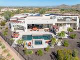 9233 Krista Drive - Photo 107