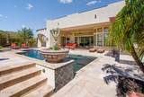 9233 Krista Drive - Photo 108