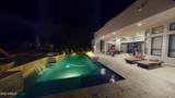 9233 Krista Drive - Photo 109