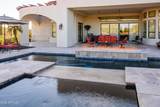9233 Krista Drive - Photo 110