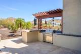 9233 Krista Drive - Photo 111