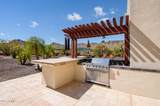 9233 Krista Drive - Photo 112