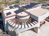 9233 Krista Drive - Photo 113
