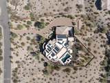 9233 Krista Drive - Photo 114