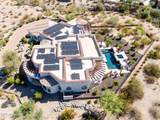 9233 Krista Drive - Photo 116