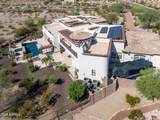 9233 Krista Drive - Photo 117