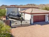 9233 Krista Drive - Photo 118