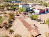 9233 Krista Drive - Photo 119