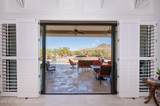 9233 Krista Drive - Photo 96