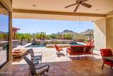 9233 Krista Drive - Photo 97