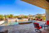 9233 Krista Drive - Photo 98