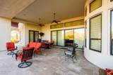9233 Krista Drive - Photo 99