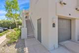 7710 Gainey Ranch Road - Photo 2