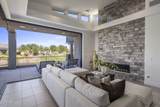 37200 Cave Creek Road - Photo 2