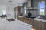 37200 Cave Creek Road - Photo 4