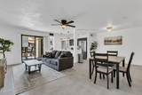 9270 Mission Lane - Photo 18