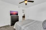 9270 Mission Lane - Photo 24