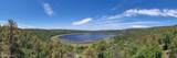 000000 Ponderosa Drive - Photo 1