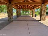 3309 Hope Circle - Photo 18