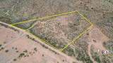 0000 Forest Rd 184 - Photo 2