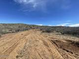 0000 Forest Rd 184 - Photo 3