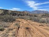 0000 Forest Rd 184 - Photo 4