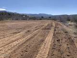 0000 Forest Rd 184 - Photo 5