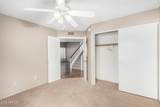 609 Mesquite Circle - Photo 17
