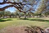 609 Mesquite Circle - Photo 25