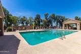 609 Mesquite Circle - Photo 35